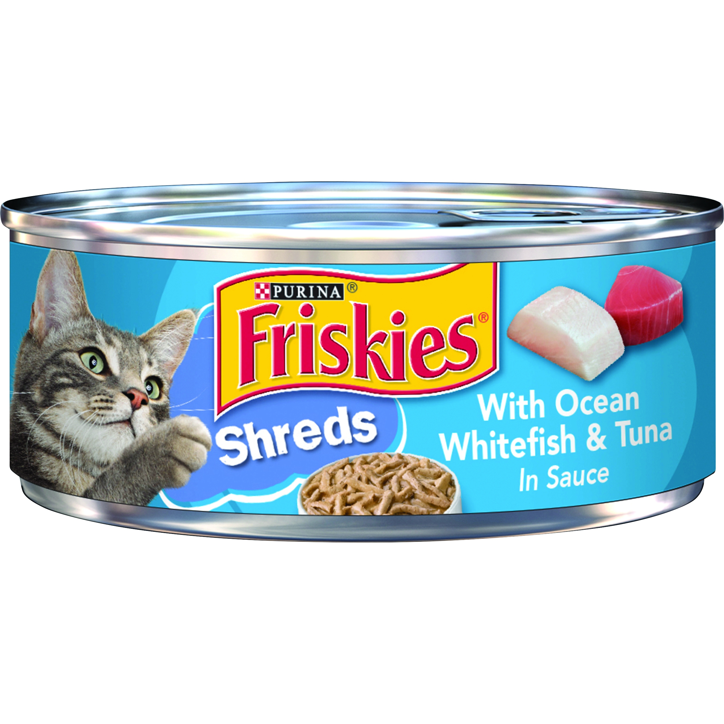 friskies-shreds-with-ocean-whitefish-tuna-purina-arabia